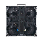 ADJ VS2 7X4, Video Panel System by ADJ