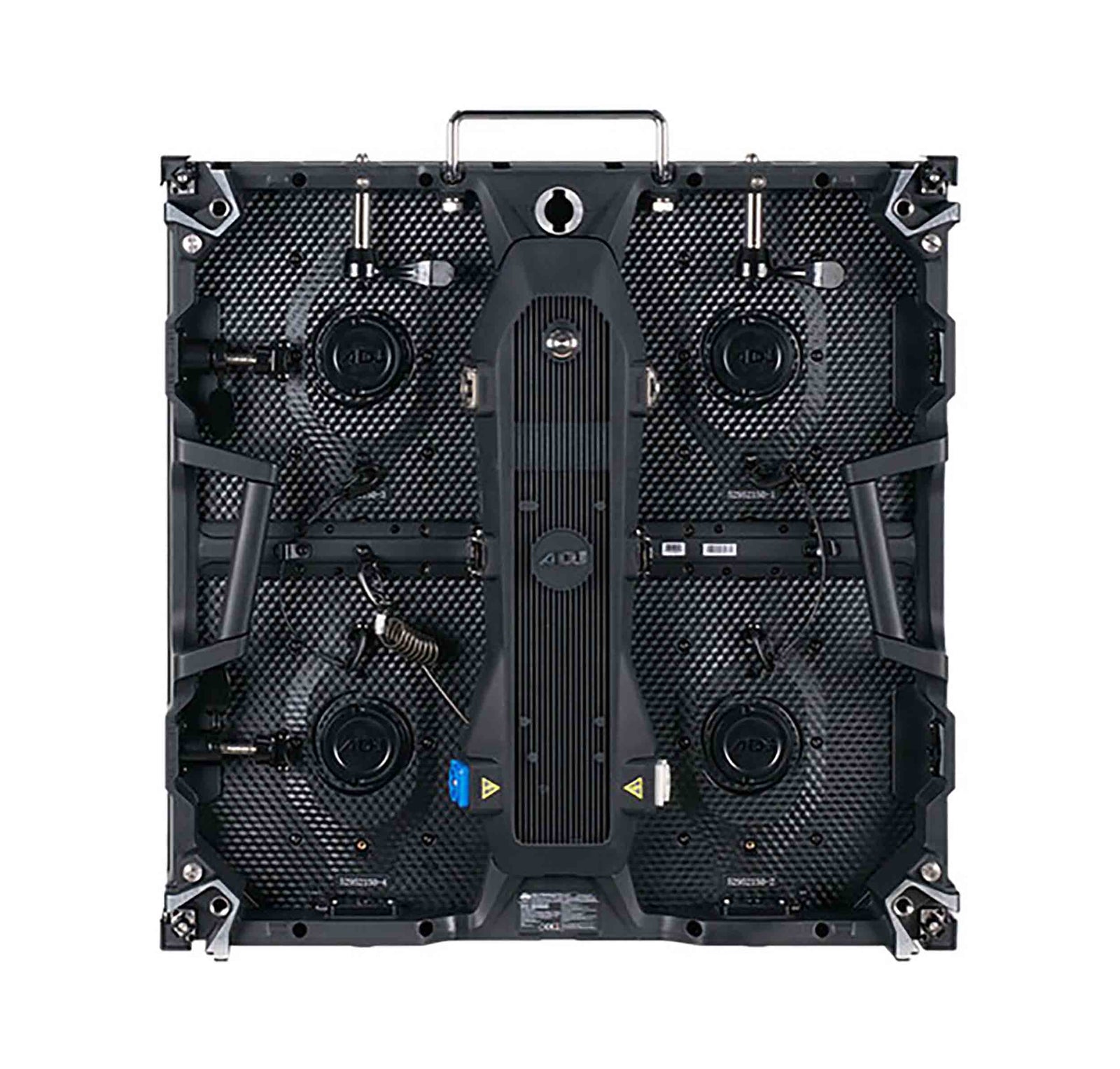 ADJ VS2 7X4, Video Panel System by ADJ