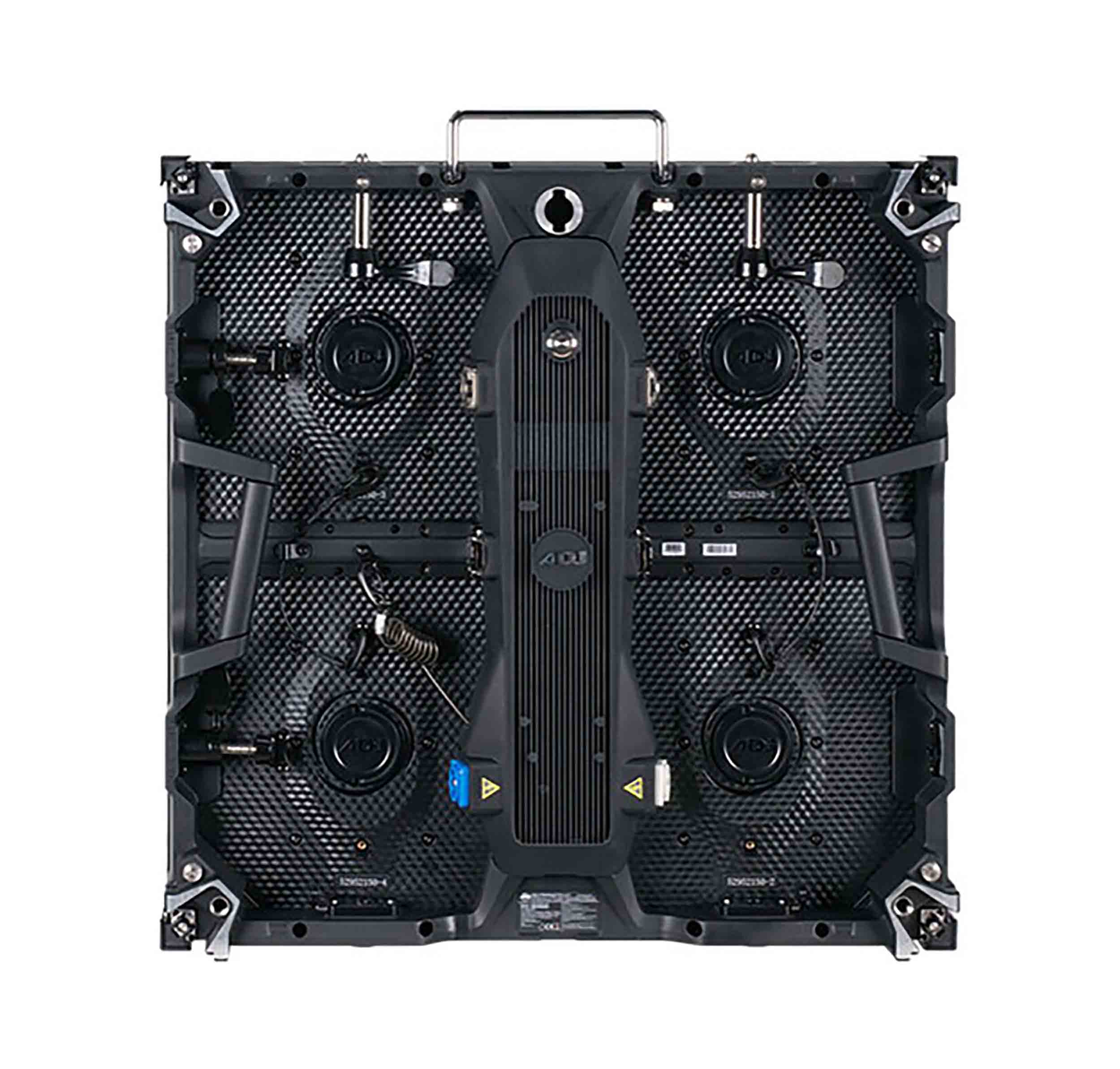 ADJ VS2 7X4, Video Panel System