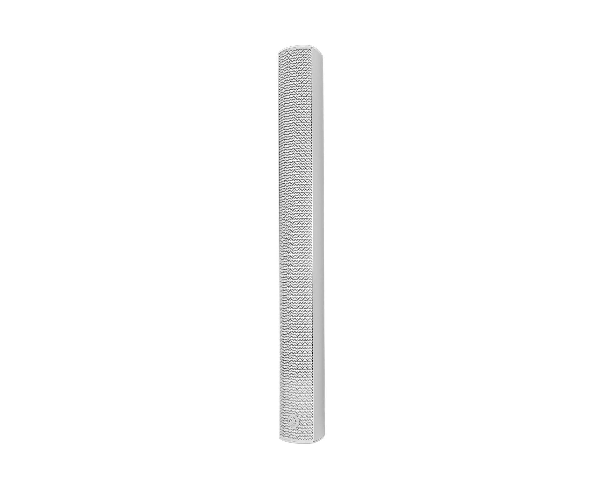 Wharfedale SIGMA-XV9T-WH Column Array Installation Speaker - White by Wharfedale Pro