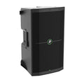 Mackie Thump210, 10-Inch Compact Powered Loudspeaker - 1400 Watt by Mackie