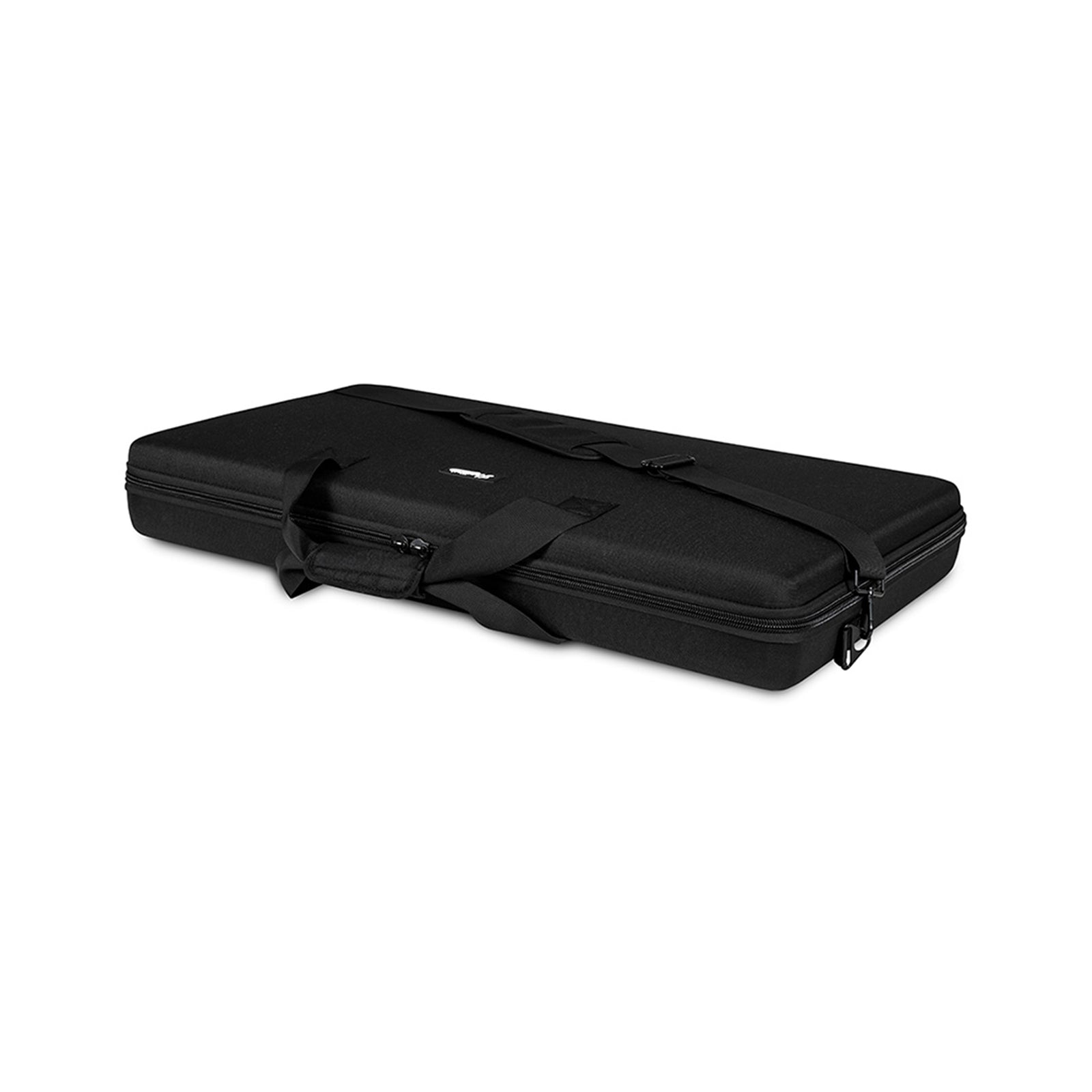 Headliner HL12010 Pro-Fit Case for Pioneer DJ DDJ-REV5 by Headliner