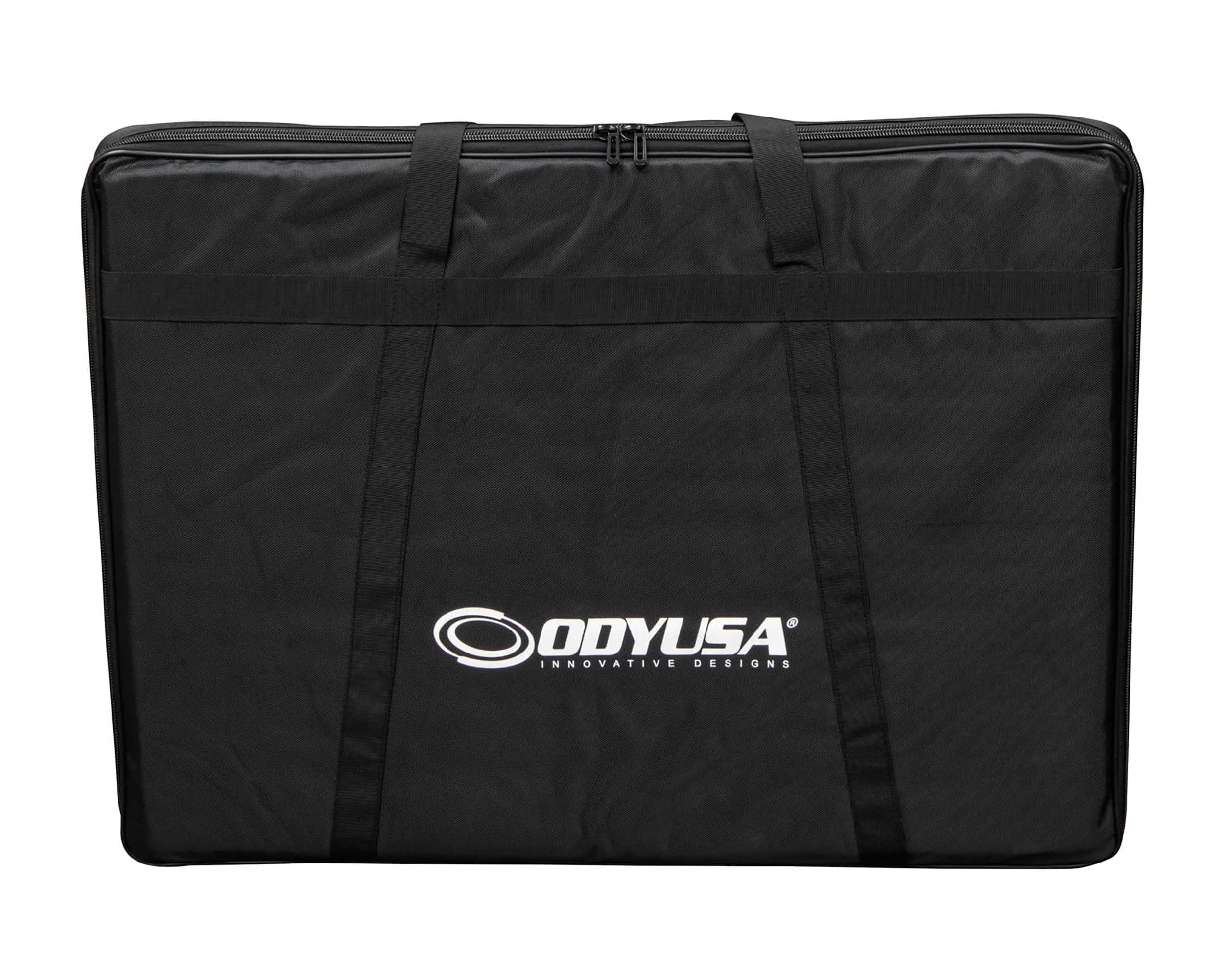 Odyssey BDJSTUDIOBASE, Carrying Bag for Odyssey DJ-Studio Podium Base