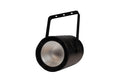 JMAZ Pro JP4003, Zona DWS House Light with 60 Watt Warm White and 60-Watt Cool White LEDs by JMAZ