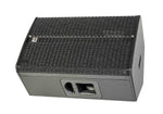 HK Audio LINEAR-5-MK2-115-XA, 15" Multifunction Active Speaker - 1200 Watt by HK Audio