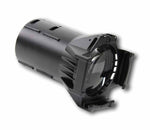 Acue Lighting Lens 50˚, LED Profile Lens for Profile 200 WW Fixture by Acue Lighting