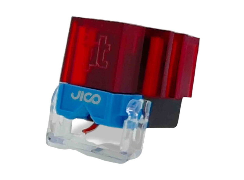 Jico J-AAC0636, Impact SD Cartridge by Jico