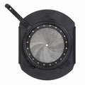 ADJ EPP IRIS, Drop IN Iris for Encore Profile Pro Color and WW