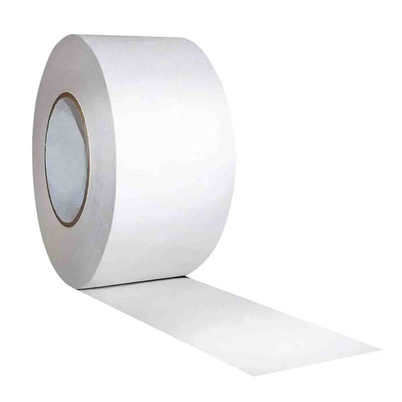 ProX XGF-360, 3-inch 60YD Matte Commercial Grade Gaffer Tape Pros Choice Non Residue - 180Ft by ProX Cases