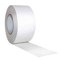 ProX XGF-360, 3-inch 60YD Matte Commercial Grade Gaffer Tape Pros Choice Non Residue - 180Ft by ProX Cases