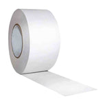 ProX XGF-360, 3-inch 60YD Matte Commercial Grade Gaffer Tape Pros Choice Non Residue - 180Ft by ProX Cases