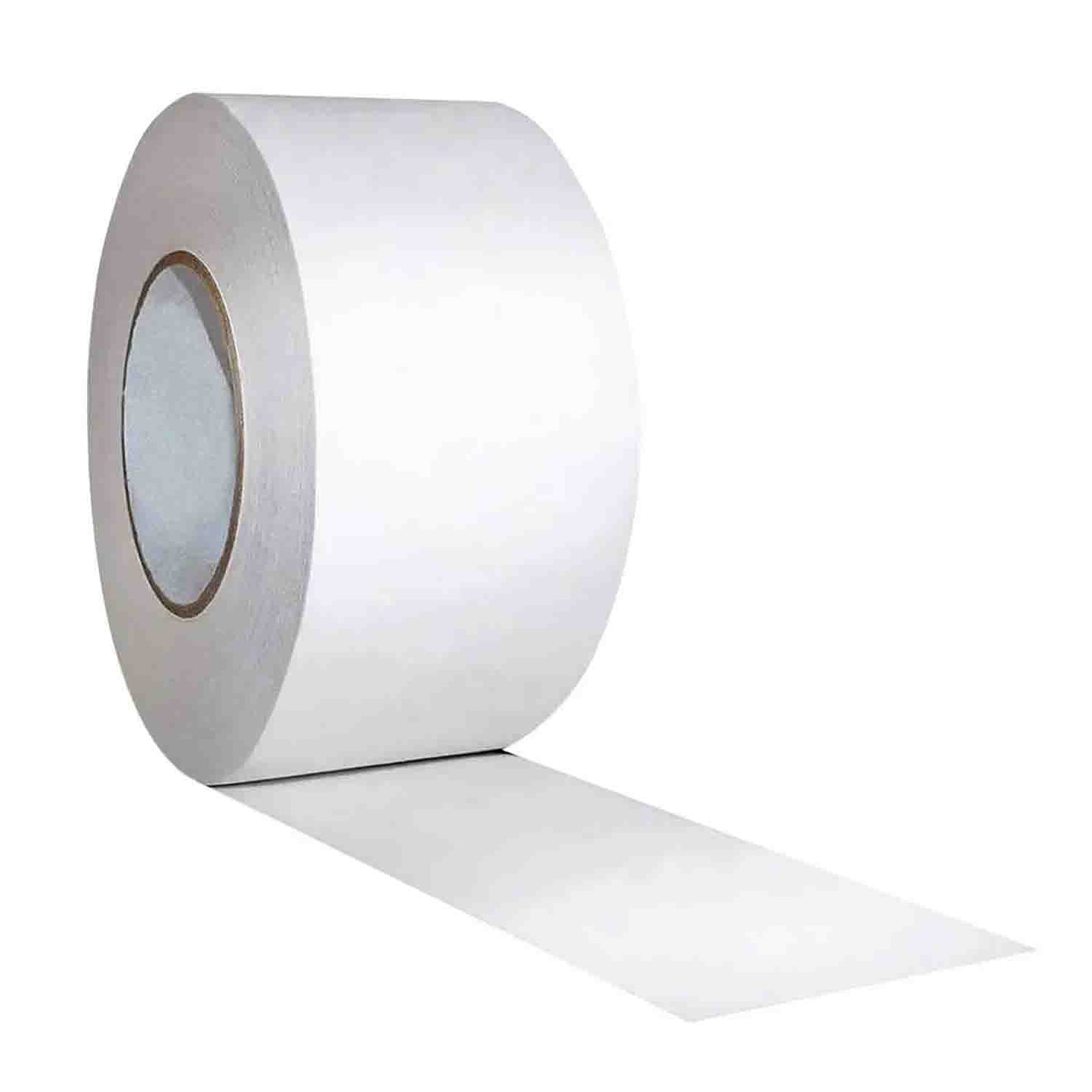 ProX XGF-360, 3-inch 60YD Matte Commercial Grade Gaffer Tape Pros Choice Non Residue - 180Ft by ProX Cases