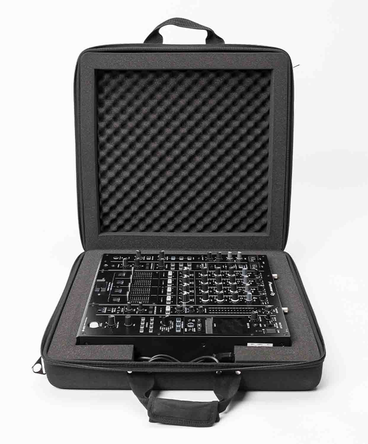 Magma MGA48043 CTRL Case for DJM-A9/DJM-V10 by Magma