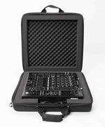 Magma MGA48043 CTRL Case for DJM-A9/DJM-V10 by Magma