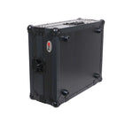 ProX XS-OMNISDUOBL, ATA Flight Case for Pioneer AlphaTheta OMNIS-DUO DJ Controller - Black by ProX Cases