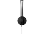 AIAIAI Tracks Headphones with One Button Remote and Microphone by AIAIAI