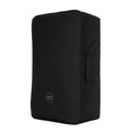 RCF COVER-ART912A Protective Cover for ART-912 / 932