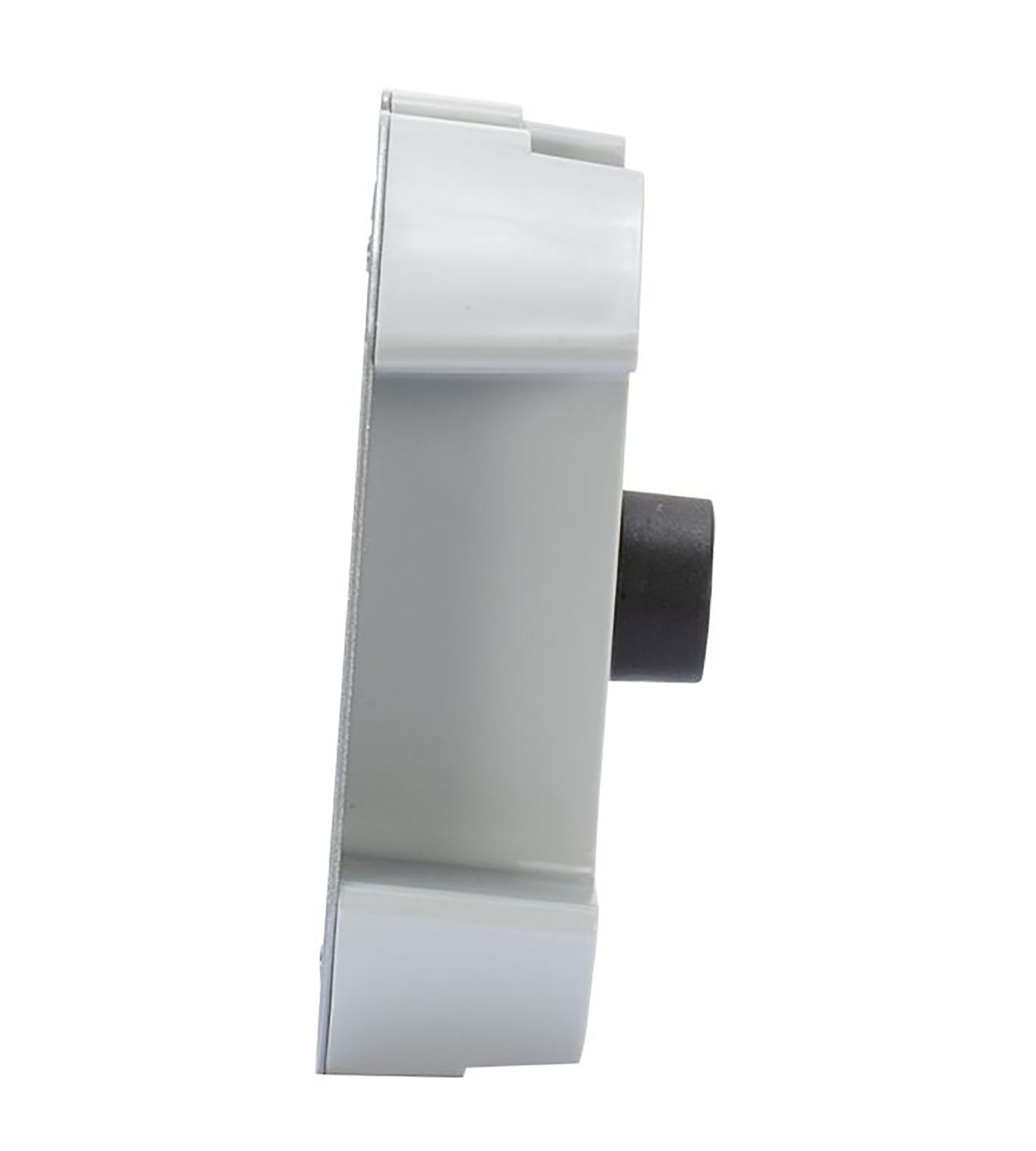 ADJ Mirage Q IPCB, Stand Alone Charging Base and Power Supply for ADJ Mirage Q IP Lighting Fixture by ADJ