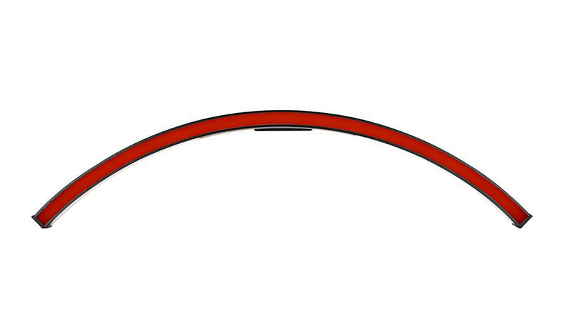 ADJ Pixie Curve 60, Curved LED Strip with Wired Digital Communication Network - 3.3 Ft by ADJ