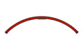 ADJ Pixie Curve 60, Curved LED Strip with Wired Digital Communication Network - 3.3 Ft by ADJ