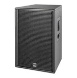 HK Audio PR:O 112 FD2, 12″/1″ Full Range Active Loud Speaker - 1200W by HK Audio