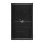 Mackie Thump210XT, 10-Inch Enhanced Compact Powered Loudspeaker - 1400 Watt by Mackie