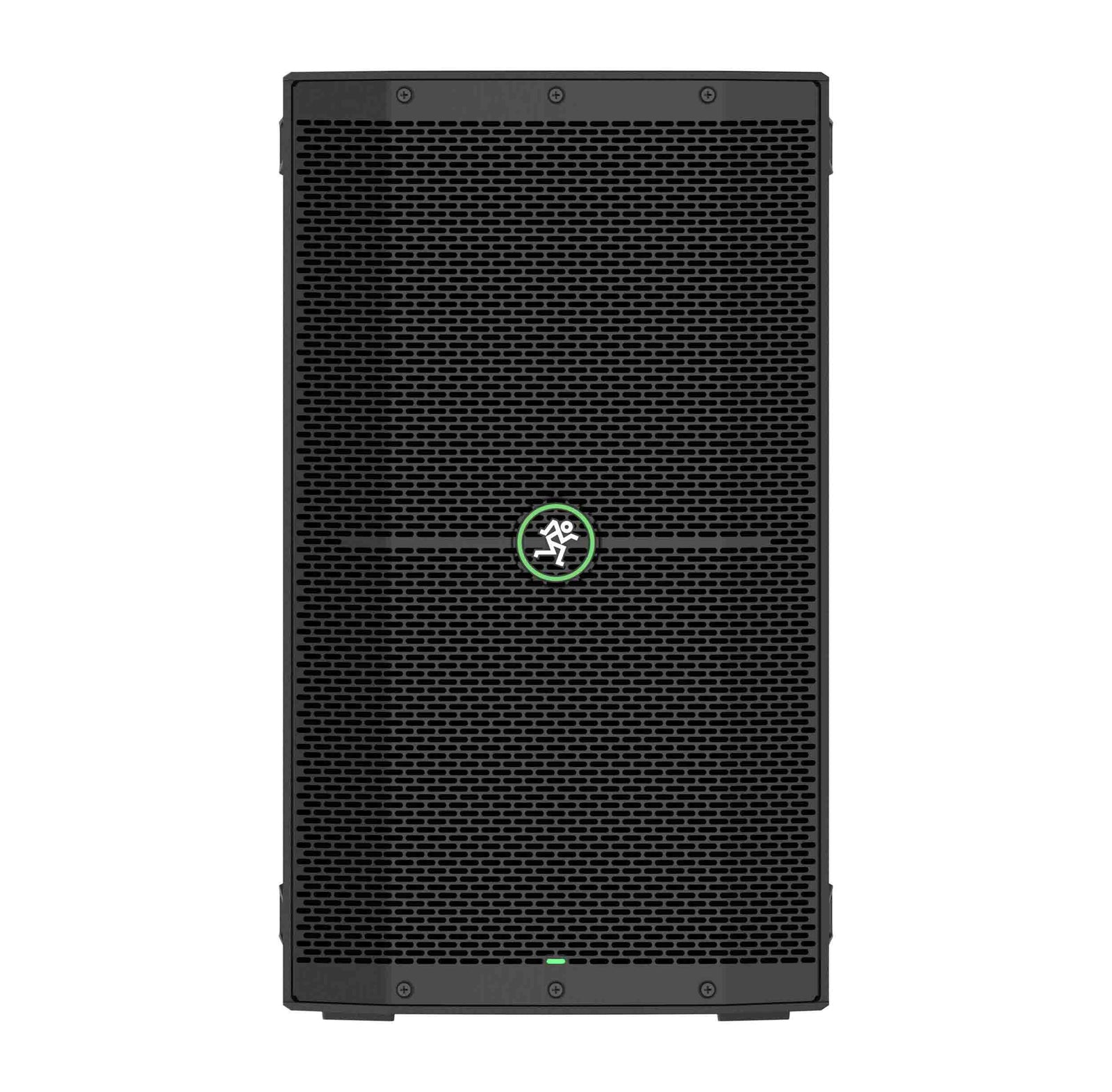 Mackie Thump210XT, 10-Inch Enhanced Compact Powered Loudspeaker - 1400 Watt by Mackie