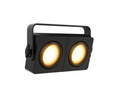 Chauvet DJ SHOCKERP2, Shocker P2 Strobe Blinder Effect by Chauvet DJ
