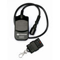 ADJ FF1000WR, Wireless Remote for Fog Fury 1000 and Fog Fury 1000 II by ADJ