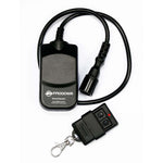 ADJ FF1000WR, Wireless Remote for Fog Fury 1000 and Fog Fury 1000 II by ADJ