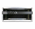 Allen & Heath DX Hub Remote DX Expander Hub by ALLEN & HEATH