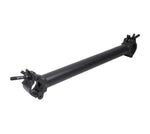 ProX XT-GRU-ARM BLK, 24 Inch Truss Tube with Dual Clamp for ProX XT-GRU Rapid Grid Modular System - Black by ProX Cases