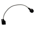 Arturia MICROFREAK Gooseneck Microphone by Arturia