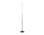 Ape Labs UniStand, Single Pole and Base Plate Light Stand with All Mounts by Ape Labs