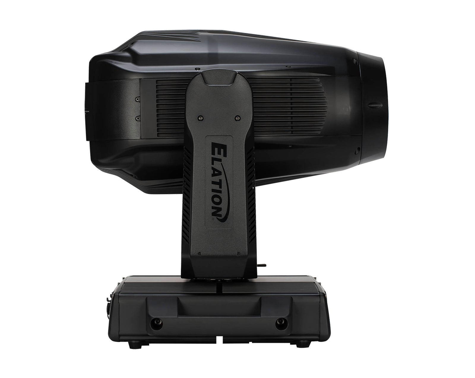 Elation Proteus Odeon, Variable CRI LED IP66 Framing Profile Fixture with CMY - 850 Watt by Elation