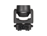 ADJ Vizi Pix Z19 High-Performance 19x 20-Watt LED Moving Head with Aria X2 Controller by ADJ
