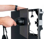ADJ EVS3, Pixel Pitch Video Panel - 3.91mm by ADJ