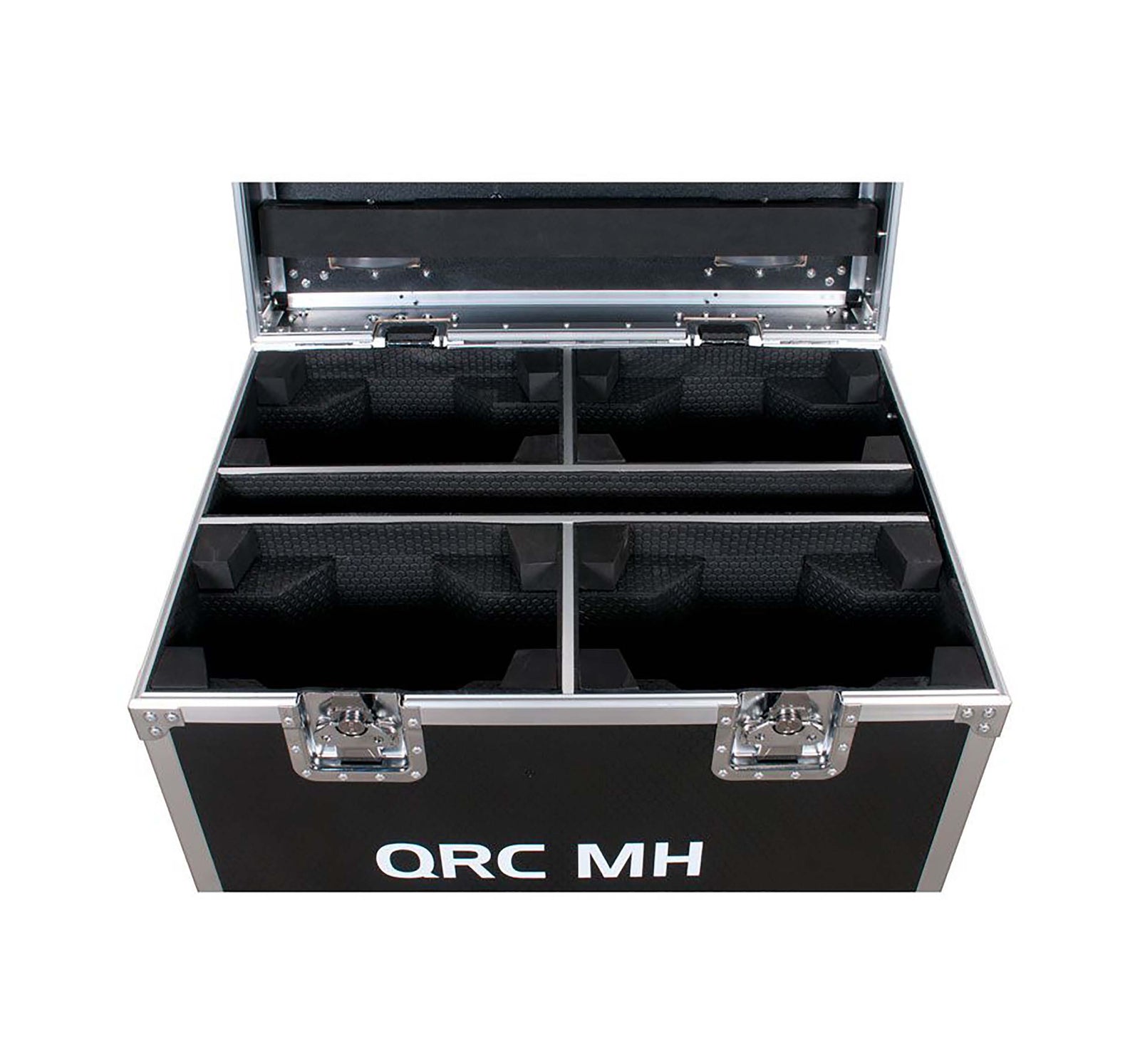 ADJ QRC MH, Moving Head Flight Case by ADJ