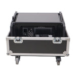 ProX XS-SP302622W, Universal ATA Speaker Flight Case by ProX Cases