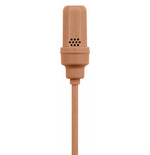 Shure UL4 UniPlex Cardioid Lavalier Microphone by Shure