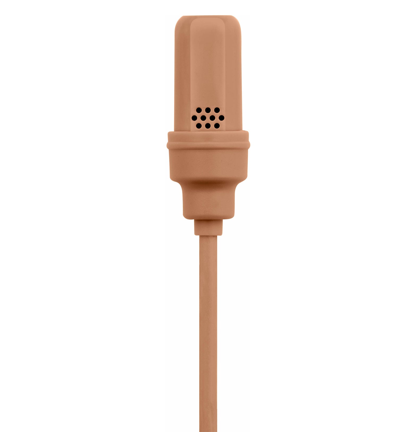 Shure UL4 UniPlex Cardioid Lavalier Microphone by Shure