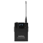 Audix B60 Wireless Microphone Bodypack Transmitter by Audix