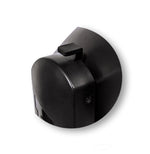 Acue Lighting Legend 380, Professional Moving Head Fixture - 380 Watt by Acue Lighting