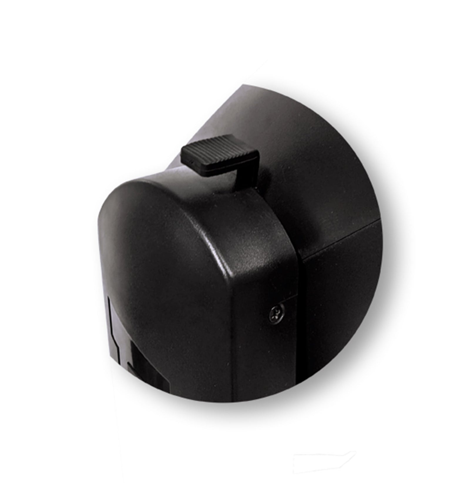 Acue Lighting Legend 380, Professional Moving Head Fixture - 380 Watt by Acue Lighting