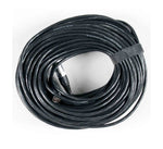 Accu-Cable Cabinet to Cabinet Data Link Cables with Neutrik Connectors by Accu Cable