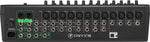 Open Box: Mackie Onyx16, 16-Channel Premium Analog Mixer with Multi-Track USB by Mackie