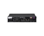 Crown CDi4X1200 4-Channel DriveCore Series Power Amplifier - 1200W by Crown