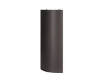 ADJ VS1C Vision Series 1.95mm Pixel Pitch Curved LED Video Panel by ADJ