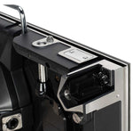 ADJ EVS3, Pixel Pitch Video Panel - 3.91mm by ADJ