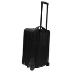 B-Stock: Odyssey BRXMK2CTRLW Touring Trolley DJ Bag by Odyssey